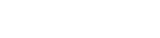 EFEM Klíma