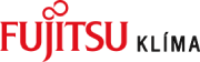 Fujitsu