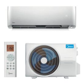 Midea Oasis Plus MOP3-09-SP 2.6 KW