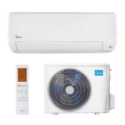 Midea All Easy Pro MEX-18-SP 5.3 KW