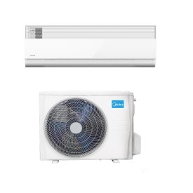 Midea GAIA MGA-09-SP 2.7 KW