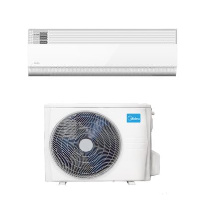 Midea GAIA MGA-09-SP 2.7 KW
