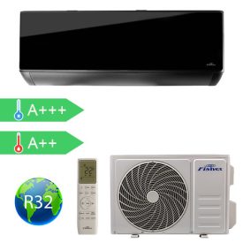 Fisher  Black FSAIF-BL-121FE3 3.5  KW