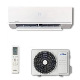 Fisher  Comfort Plus FSAIF-CP-241AE3 7 KW