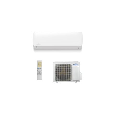 Fisher Special Edition FSAIF-SP-91AE3 2,6 kW