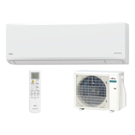 Fujitsu ECO KN 2 KW ASEH07KNCA/AOEH07KNCA