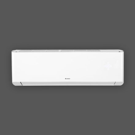 Gree Amber Royal 2.7 KW GWH09YD-S6DBA1A