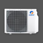Gree Amber Royal 2.7 KW GWH09YD-S6DBA1A