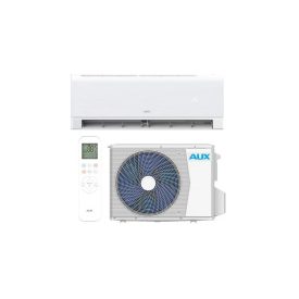 AUX DELTA 3 2,7 kW ASW-H09B7A4/CAR3DI-C3-5  