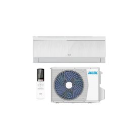 AUX MAGMA 2  2,7 kW ASW-H09B7A4/CCR3DI-D0-5 