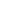 EFEM Klíma
